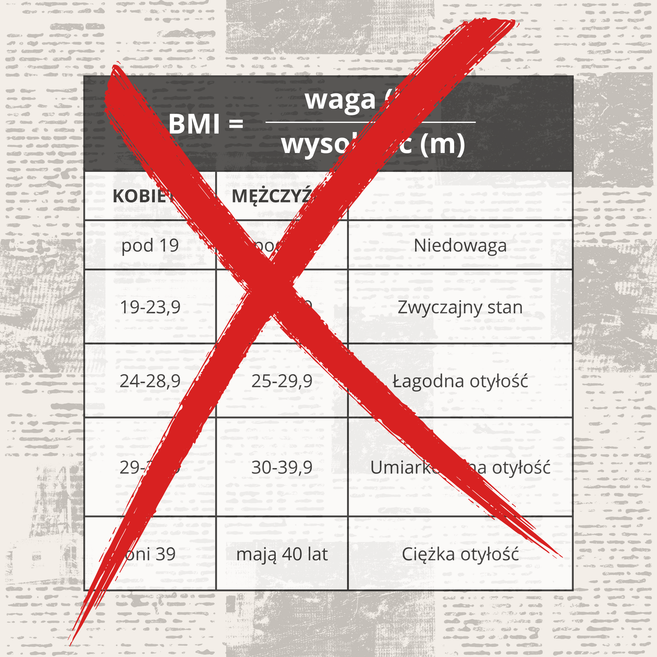 (Polština) (2)